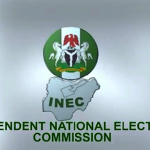 The Inconsistencies of INEC