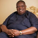 Ohanaeze Ndigbo Holds Retreat in Enugu
