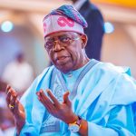 President Tinubu’s Message to Muslims As Ramadan Fast Starts