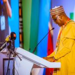 Market APC Achievements to the People