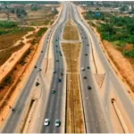 Highway Construction and Environmental Cost-Benefits