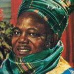 Saduana of Sokoto Built the North, but on Tribalism