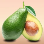  Health Advantages of Avocados 