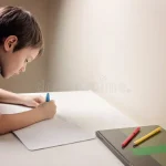 BOY’S CHILD EDUCATION