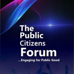 Fled Group Africa Launches The Public Citizens Forum