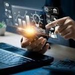 Digital goods for everyone