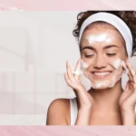 Basic Skincare Routine