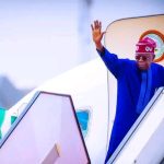 President Tinubu completes State Visit to Brazil   ‎