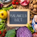 Tips on Maintaining Healthy Diet on Tight Budget