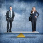 Dealing with Gender Equality In 21st Century