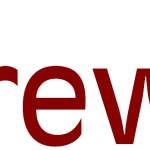 Restructure NYSC, Don’t Scrap It