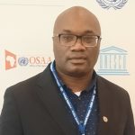 Africa Universities Fund Approved as Coursera Impact Partner in Africa