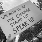 The Decline of Intellectual Activism and its Consequences in Nigeria