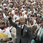 The Purpose of State Power: Protecting the State and Its People