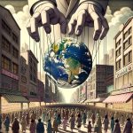 The Spiritual Side of Capitalism – Part 1