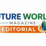 Differentiating Emotional from Ideological Change in Nigeria’s Political Space