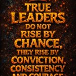 Moving From Complaint to Constructive Citizenship