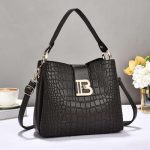 Why HandMade Leather Bags Standout