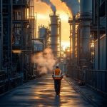 The Spiritual Side of Capitalism – Part 3