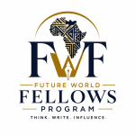 2026 Cohort of the Future World Fellowship Program Starts