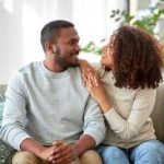 Importance of Good Communication in Relationships