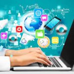 Future of Technology in Education