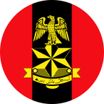 COAS Approves Commding Officers for New Army Divisions
