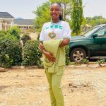 The Impact of NYSC on Youth Empowerment