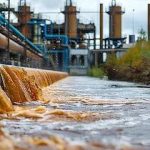 How Industries Can Reduce Water Pollution