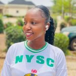 How NYSC Members Can Stay Safe During Their Service Year