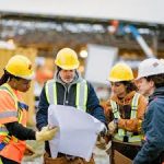 Why Safety Should Be Everyone’s Responsibility