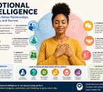 Emotional Intelligence: The Key to Better Relationships, Leadership, and Success