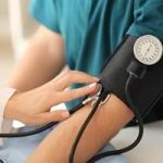 10 Simple Ways to Prevent High Blood Pressure