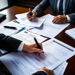 Politics, Business and the Public Interest