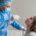 The Importance of Early Detection in Disease Prevention