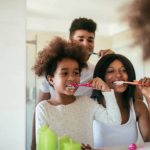 10 Simple Ways to Keep Your Teeth and Gums Healthy