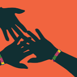 How Society Can Prevent Sexual Violence and Protect Vulnerable People