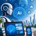 The Sense & Nonsense of AI: Who Holds The Switch?