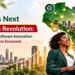 How AI and Software Innovation Can Create New Economic Opportunities