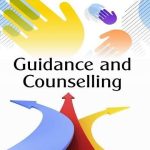 How Guidance & Counselling Helps Students in Career Choices